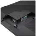 Asus Monitor 38 cali PG38UQ