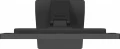 IIYAMA Monitor ProLite  21.5 cala T2234MSC-B1S IPS,10PKT.VGA,HDMI,DP