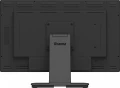 IIYAMA Monitor ProLite  21.5 cala T2234MSC-B1S IPS,10PKT.VGA,HDMI,DP