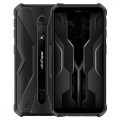 ULEFONE Smartfon Armor X12 PRO 4/64GB IP68/IP69K 4860 mAh czarny