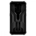 ULEFONE Smartfon Armor X12 PRO 4/64GB IP68/IP69K 4860 mAh czarny