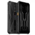 ULEFONE Smartfon Armor X12 PRO 4/64GB IP68/IP69K 4860 mAh czarny