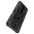 ULEFONE Smartfon Armor X12 PRO 4/64GB IP68/IP69K 4860 mAh czarny