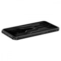 ULEFONE Smartfon Armor X12 PRO 4/64GB IP68/IP69K 4860 mAh czarny