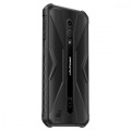 ULEFONE Smartfon Armor X12 PRO 4/64GB IP68/IP69K 4860 mAh czarny