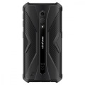 ULEFONE Smartfon Armor X12 PRO 4/64GB IP68/IP69K 4860 mAh czarny