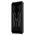 ULEFONE Smartfon Armor X12 PRO 4/64GB IP68/IP69K 4860 mAh czarny