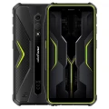 ULEFONE Smartfon Armor X12 PRO 4/64GB IP68/IP69K 4860 mAh zielony