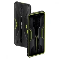 ULEFONE Smartfon Armor X12 PRO 4/64GB IP68/IP69K 4860 mAh zielony