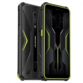 ULEFONE Smartfon Armor X12 PRO 4/64GB IP68/IP69K 4860 mAh zielony