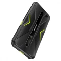 ULEFONE Smartfon Armor X12 PRO 4/64GB IP68/IP69K 4860 mAh zielony