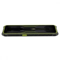 ULEFONE Smartfon Armor X12 PRO 4/64GB IP68/IP69K 4860 mAh zielony