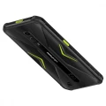 ULEFONE Smartfon Armor X12 PRO 4/64GB IP68/IP69K 4860 mAh zielony