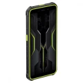 ULEFONE Smartfon Armor X12 PRO 4/64GB IP68/IP69K 4860 mAh zielony