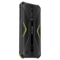 ULEFONE Smartfon Armor X12 PRO 4/64GB IP68/IP69K 4860 mAh zielony