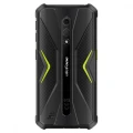 ULEFONE Smartfon Armor X12 PRO 4/64GB IP68/IP69K 4860 mAh zielony