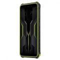 ULEFONE Smartfon Armor X12 PRO 4/64GB IP68/IP69K 4860 mAh zielony