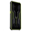 ULEFONE Smartfon Armor X12 PRO 4/64GB IP68/IP69K 4860 mAh zielony