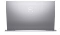 Dell Monitor przenośny 14.0 cali P1424H 16:9/1920x1080/2xUSB-C
