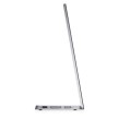 Dell Monitor przenośny 14.0 cali P1424H 16:9/1920x1080/2xUSB-C