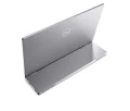 Dell Monitor przenośny 14.0 cali P1424H 16:9/1920x1080/2xUSB-C