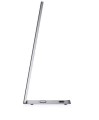 Dell Monitor przenośny 14.0 cali P1424H 16:9/1920x1080/2xUSB-C