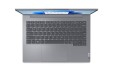 Lenovo Laptop ThinkBook 16 G6 21KH0076PB W11Pro i5-1335U/16GB/512GB/INT/16.0 WUXGA/Arctic Grey/3YRS OS + CO2 Offset