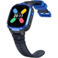 Mibro Smartwatch dla dzieci Z3 1.3 cala 1000 mAh niebieski