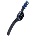 Mibro Smartwatch dla dzieci Z3 1.3 cala 1000 mAh niebieski