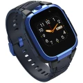 Mibro Smartwatch dla dzieci Z3 1.3 cala 1000 mAh niebieski