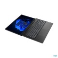 Lenovo Laptop V15 G4 83A1008HPB W11Pro i5-13420H/8GB/512GB/INT/15.6 FHD/Business Black/3YRS OS