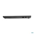 Lenovo Laptop V15 G4 83A1009LPB W11Pro i5-13420H/16GB/512GB/INT/15.6 FHD/Business Black/3YRS OS