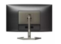 Philips Monitor 32M1C5200W VA Curved 31.5 cala 240Hz HDMI