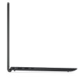 Dell Notebook Vostro 3530 Win11Pro i3-1305U/8GB/512GB SSD/15.6 FHD/Intel UHD/FgrPr/Cam &amp; Mic/WLAN + BT/Backlit Kb/3 Cell/3YPS