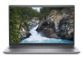 Dell Notebook Vostro 3530 Win11Pro i5-1335U/8GB/256GB SSD/15.6 FHD/Intel UHD/FgrPr/Cam &amp; Mic/WLAN + BT/Backlit Kb/4 Cell/3YPS Aluminium