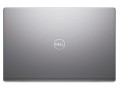 Dell Notebook Vostro 3530 Win11Pro i5-1335U/8GB/256GB SSD/15.6 FHD/Intel UHD/FgrPr/Cam &amp; Mic/WLAN + BT/Backlit Kb/4 Cell/3YPS Aluminium