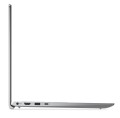 Dell Notebook Vostro 3530 Win11Pro i5-1335U/8GB/256GB SSD/15.6 FHD/Intel UHD/FgrPr/Cam &amp; Mic/WLAN + BT/Backlit Kb/4 Cell/3YPS Aluminium