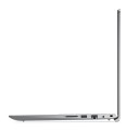 Dell Notebook Vostro 3530 Win11Pro i5-1335U/8GB/256GB SSD/15.6 FHD/Intel UHD/FgrPr/Cam &amp; Mic/WLAN + BT/Backlit Kb/4 Cell/3YPS Aluminium