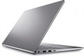 Dell Notebook Vostro 3530 Win11Pro i5-1335U/8GB/256GB SSD/15.6 FHD/Intel UHD/FgrPr/Cam &amp; Mic/WLAN + BT/Backlit Kb/4 Cell/3YPS Aluminium