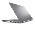 Dell Notebook Vostro 3530 Win11Pro i5-1335U/8GB/256GB SSD/15.6 FHD/Intel UHD/FgrPr/Cam &amp; Mic/WLAN + BT/Backlit Kb/4 Cell/3YPS Aluminium