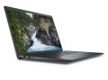 Dell Notebook Vostro 3530 Win11Pro i5-1335U/8GB/512GB SSD/15.6 FHD/Intel UHD/FgrPr/Cam &amp; Mic/WLAN + BT/Backlit Kb/3 Cell/3YPS