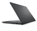 Dell Notebook Vostro 3530 Win11Pro i5-1335U/8GB/512GB SSD/15.6 FHD/Intel UHD/FgrPr/Cam &amp; Mic/WLAN + BT/Backlit Kb/3 Cell/3YPS
