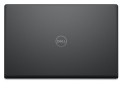 Dell Notebook Vostro 3530 Win11Pro i5-1335U/8GB/512GB SSD/15.6 FHD/Intel UHD/FgrPr/Cam &amp; Mic/WLAN + BT/Backlit Kb/3 Cell/3YPS