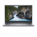 Dell Notebook Vostro 14 (3430) Win11Pro i5-1335U/8GB/256GB SSD/14.0 FHD/Intel UHD/FgrPr/Cam &amp; Mic/WLAN + BT/Backlit Kb/3 Cell/3YPS Aluminium
