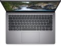 Dell Notebook Vostro 14 (3430) Win11Pro i5-1335U/8GB/256GB SSD/14.0 FHD/Intel UHD/FgrPr/Cam &amp; Mic/WLAN + BT/Backlit Kb/3 Cell/3YPS Aluminium
