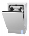 Amica Zmywarka DIM44C6EBOQH