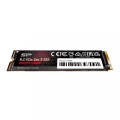 Silicon Power Dysk SSD UD80 250GB PCIe M.2 2280 Gen 3x4 3100/1100 MB/s