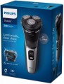 Philips Golarka męska Seria 3000  S3143/00