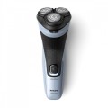 Philips Golarka męska Seria 3000X X3003/00