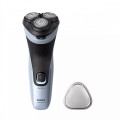 Philips Golarka męska Seria 3000X X3003/00